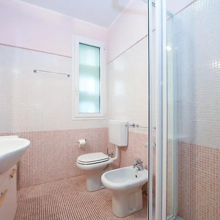 Giglio Apartment Padenghe sul Garda